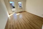 Etagenwohnung Castrop-Rauxel Deinighausen - 2 Zimmer, 52 m&sup2;, 459&euro; | Angebot:25648638