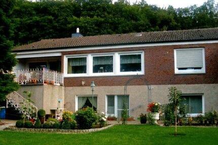 Haus Unna Hemmerde - 500.000&euro; | Angebot:25989207