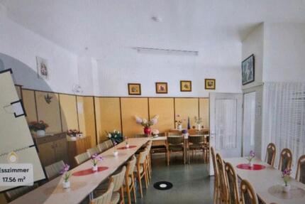 Gewerbeobjekt Bochum Bochum-Mitte - 10&euro; | Angebot:25795667