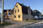 Mehrfamilienhaus, Wohnhaus Castrop-Rauxel Ickern - 5 Zimmer, 120 m&sup2;, 299.000&euro; | Angebot:25748115