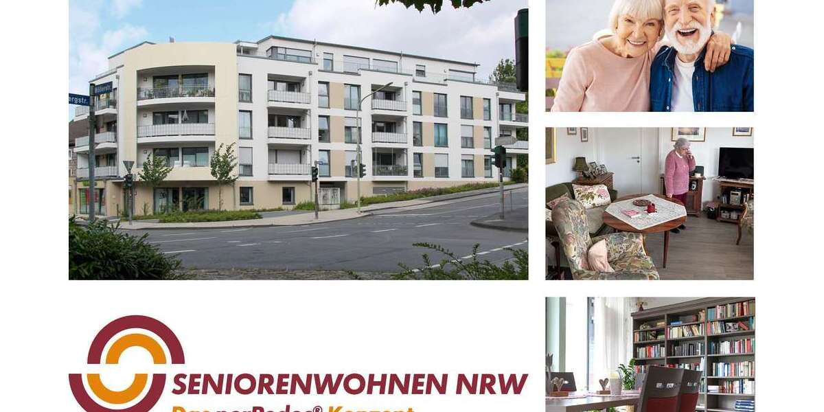 Gewerbeobjekt Hagen Elsey - 200.000&euro; | Angebot:6572068
