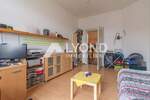 Etagenwohnung Dortmund / Körne Körne - 4 Zimmer, 104 m&sup2;, 199.999&euro; | Angebot:25798339