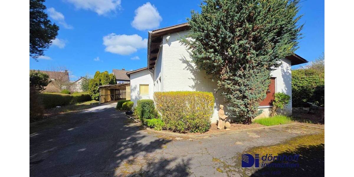 Grundstück Dortmund / Aplerbeck Aplerbeck - 300.000&euro; | Angebot:26170662