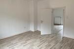 Etagenwohnung Witten - 3.5 Zimmer, 84 m&sup2;, 672&euro; | Angebot:26051044
