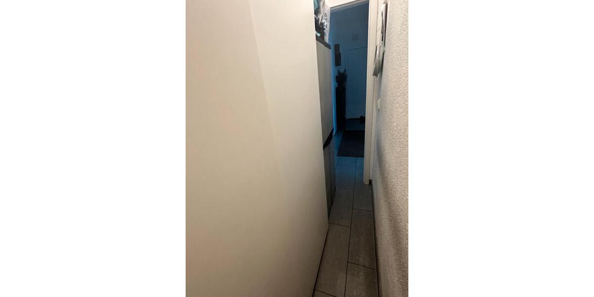 Etagenwohnung Hagen Hagen-Nord - 3.5 Zimmer, 64 m&sup2;, 159.000&euro; | Angebot:26738199