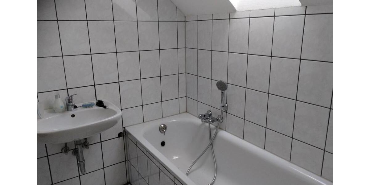 Etagenwohnung Herne Eickel - 4.5 Zimmer, 125 m&sup2;, 885&euro; | Angebot:26005603