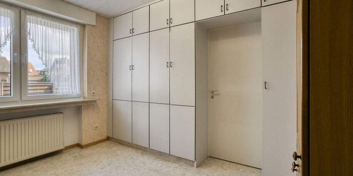 Einfamilienhaus Castrop-Rauxel Henrichenburg - 7 Zimmer, 170 m&sup2;, 597.800&euro; | Angebot:25680056