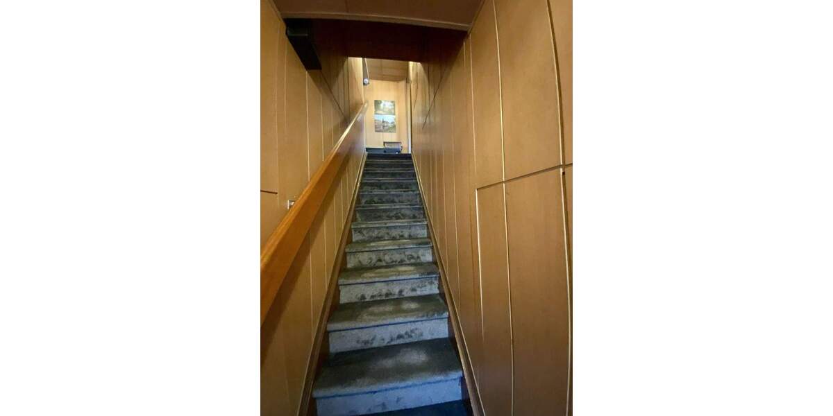 Doppelhaushälfte Werne - 4 Zimmer, 129 m&sup2;, 249.500&euro; | Angebot:25822042