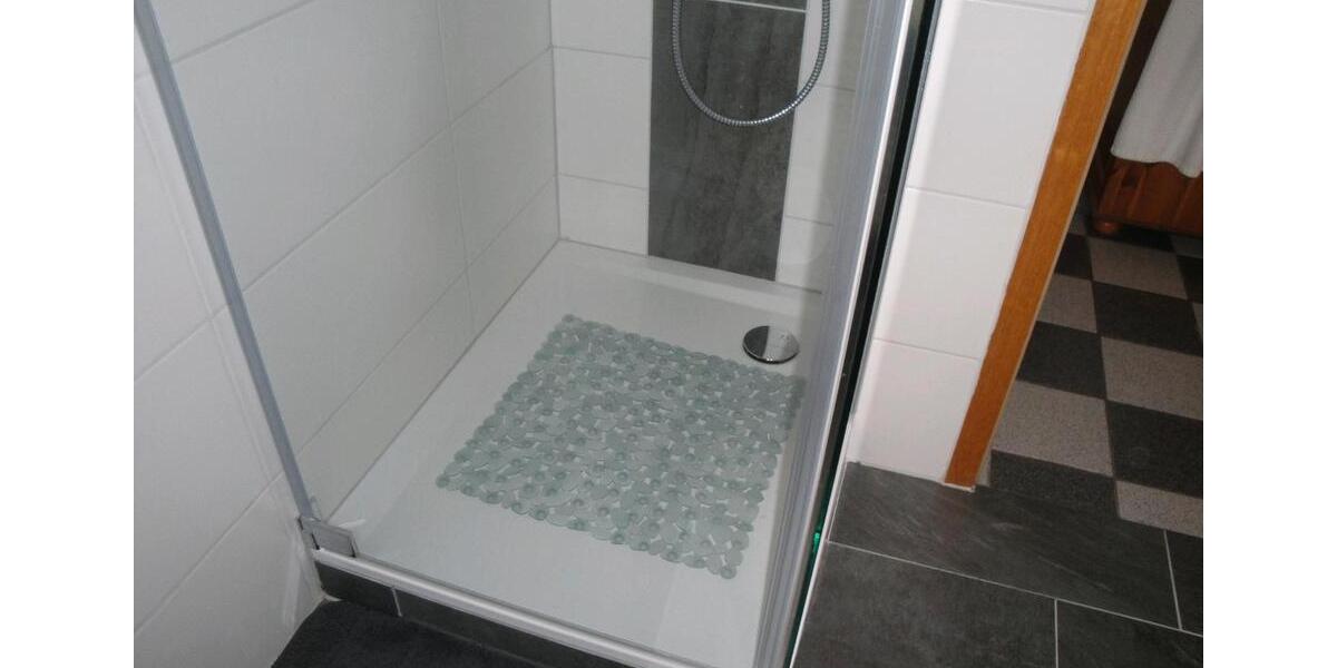 Etagenwohnung Castrop-Rauxel Rauxel - 1.5 Zimmer, 41 m&sup2;, 105.000&euro; | Angebot:26568239