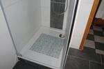 Etagenwohnung Castrop-Rauxel Rauxel - 1.5 Zimmer, 41 m&sup2;, 105.000&euro; | Angebot:26568239