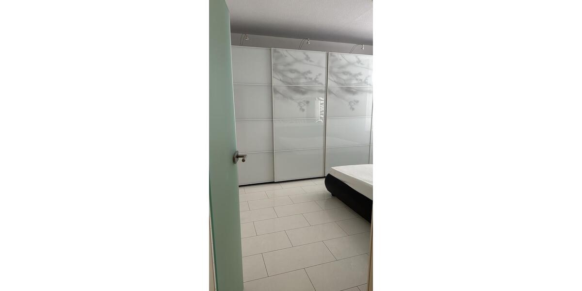 Erdgeschoßwohnung Essen Stadtbezirk V - 2.5 Zimmer, 56 m&sup2;, 850&euro; | Angebot:26028924