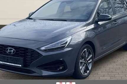 Hyundai i30 17.950 km 21.990 &euro; Dorsten Wulfen 46286