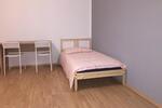Erdgeschoßwohnung Essen Frillendorf - 3 Zimmer, 75 m&sup2;, 2.200&euro; | Angebot:26582048