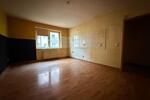 Etagenwohnung Hagen Hagen-Nord - 1 Zimmer, 51 m&sup2;, 68.000&euro; | Angebot:26131453