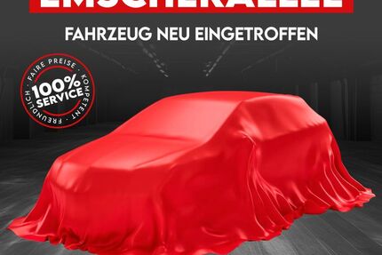 Toyota Aygo (X) 96.950 km 7.690 &euro; Dortmund 44369