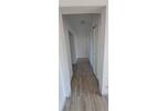 Etagenwohnung Unna Königsborn - 3 Zimmer, 86 m&sup2;, 219.000&euro; | Angebot:26344918