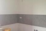 Erdgeschoßwohnung Recklinghausen König Ludwig - 2 Zimmer, 55 m&sup2;, 700&euro; | Angebot:26532759