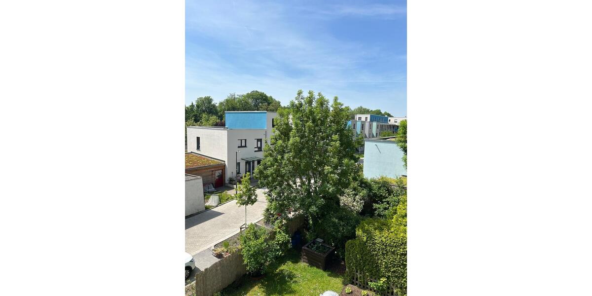 Etagenwohnung Dortmund Hörde - 2.5 Zimmer, 60 m&sup2;, 490&euro; | Angebot:26706024