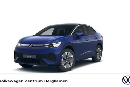 VW ID.5 3.246 km 39.844 &euro; Bergkamen 59192