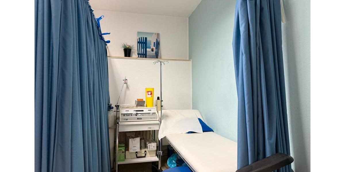 Gewerbeobjekt Bochum Eppendorf - 750&euro; | Angebot:23552033