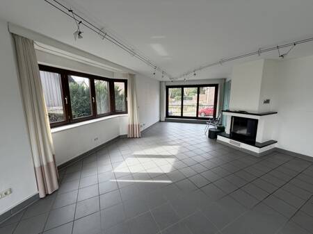 Mehrfamilienhaus, Wohnhaus Bochum Linden - 9 Zimmer, 280 m&sup2;, 649.000&euro; | Angebot:26309065
