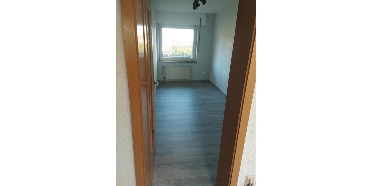 Doppelhaushälfte Dortmund Brackel - 6 Zimmer, 127 m&sup2;, 385.000&euro; | Angebot:26664626