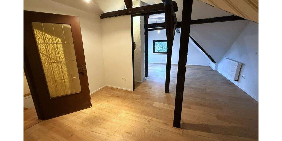 Mehrfamilienhaus, Wohnhaus Castrop-Rauxel Ickern - 5 Zimmer, 120 m&sup2;, 299.000&euro; | Angebot:25748115