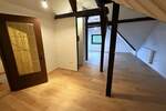 Mehrfamilienhaus, Wohnhaus Castrop-Rauxel Ickern - 5 Zimmer, 120 m&sup2;, 299.000&euro; | Angebot:25748115