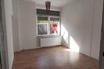 Erdgeschoßwohnung Essen Stadtbezirk VII - 5.5 Zimmer, 165 m&sup2;, 1.480&euro; | Angebot:26546105