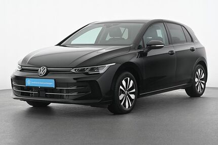 VW Golf 12.948 km 28.660 &euro; Essen 45143