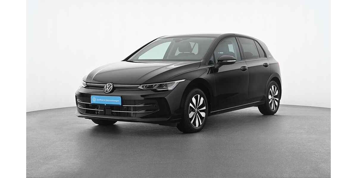 VW Golf 12.948 km 28.660 &euro; Essen 45143