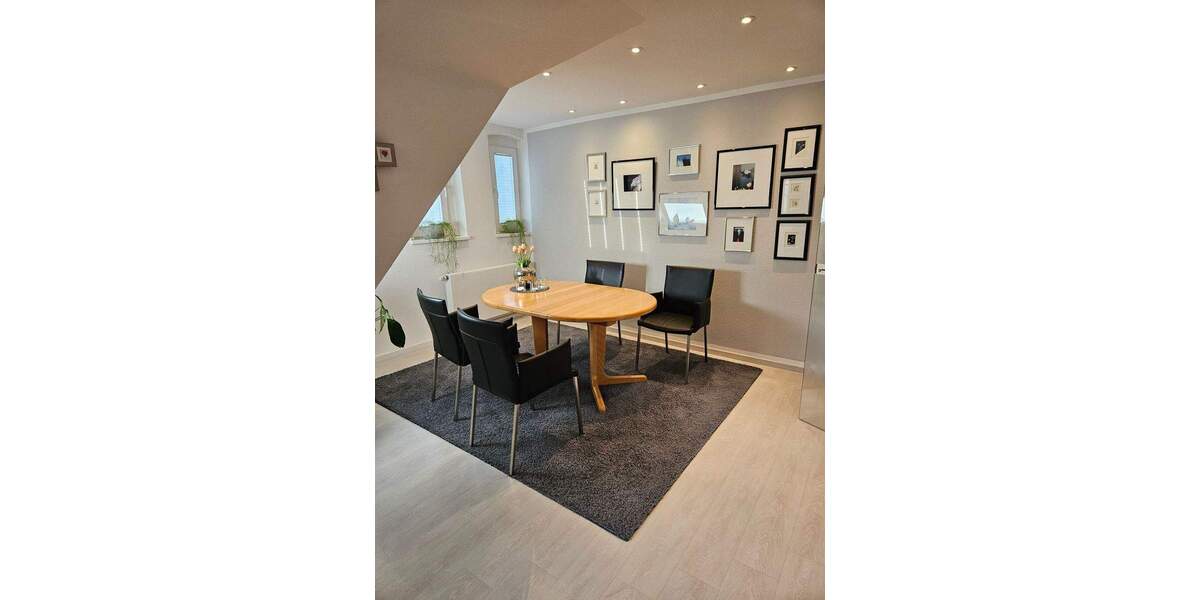 Mehrfamilienhaus, Wohnhaus Wetter (Ruhr) Wengern - 1 Zimmer, 360 m&sup2;, 785.000&euro; | Angebot:25697528