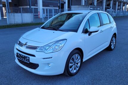 Citroen C3 76.490 km 7.490 &euro; Essen 45356