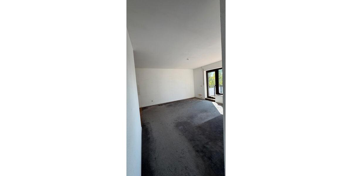 Etagenwohnung Gelsenkirchen Buer - 2 Zimmer, 51 m&sup2;, 650&euro; | Angebot:26560443