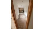 Etagenwohnung Gladbeck Brauck - 4 Zimmer, 100 m&sup2;, 1.050&euro; | Angebot:26560383