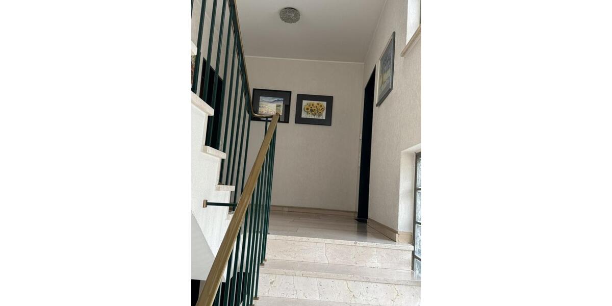 Etagenwohnung Hattingen - 2.5 Zimmer, 112 m&sup2;, 279.000&euro; | Angebot:23850318