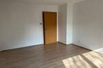 Etagenwohnung Herne Röhlinghausen - 2 Zimmer, 71 m&sup2;, 572&euro; | Angebot:25796584