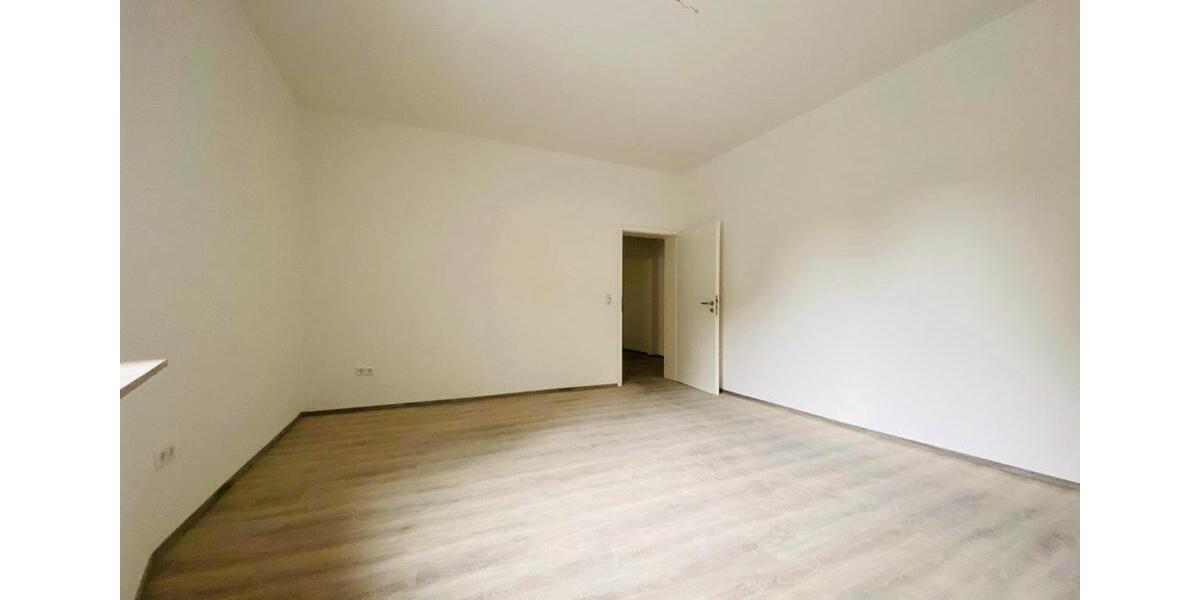 Gewerbeobjekt Hagen - 1.050&euro; | Angebot:26686886