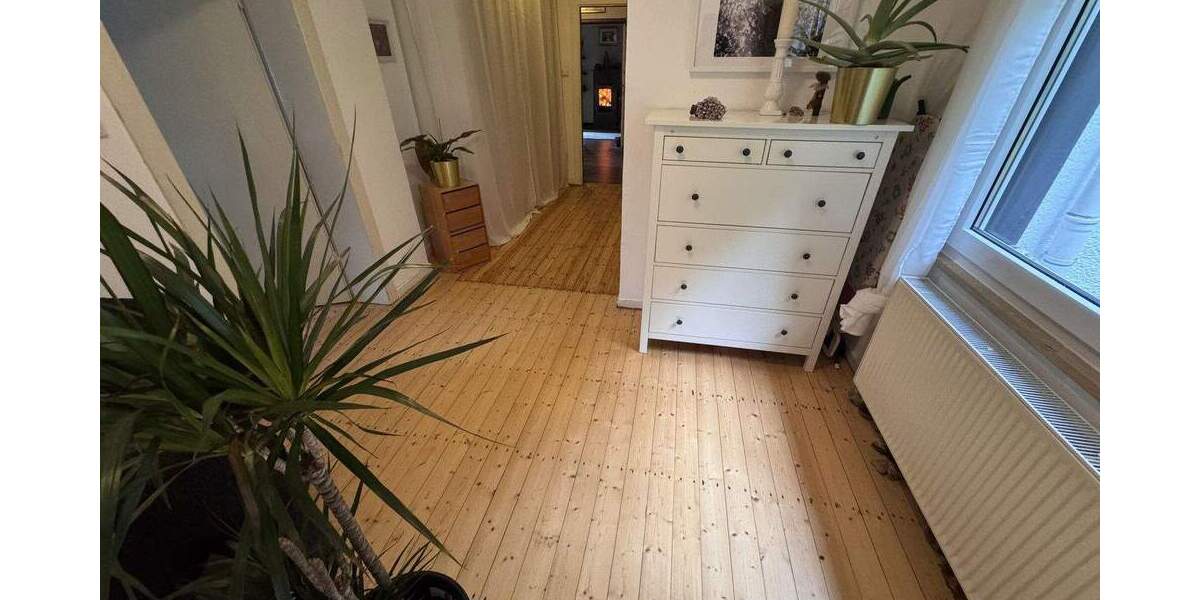 Einfamilienhaus Hattingen Bredenscheid-Stüter - 5 Zimmer, 115 m&sup2;, 649.000&euro; | Angebot:25690158