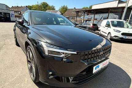 Polestar 2 62.000 km 33.900 &euro; Bochum 44803