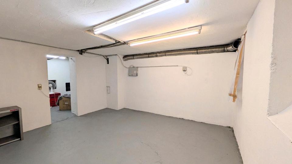 Mehrfamilienhaus, Wohnhaus Essen Stadtbezirk III - 679.000&euro; | Angebot:24364476