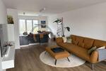 Einfamilienhaus Dortmund Gartenstadt - 2 Zimmer, 85 m&sup2;, 1.240&euro; | Angebot:26057705
