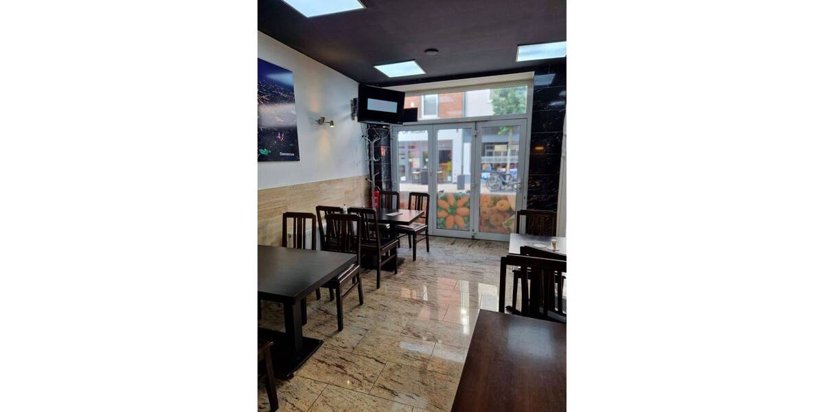 Gewerbeobjekt Dorsten Altstadt - 679.000&euro; | Angebot:25699868