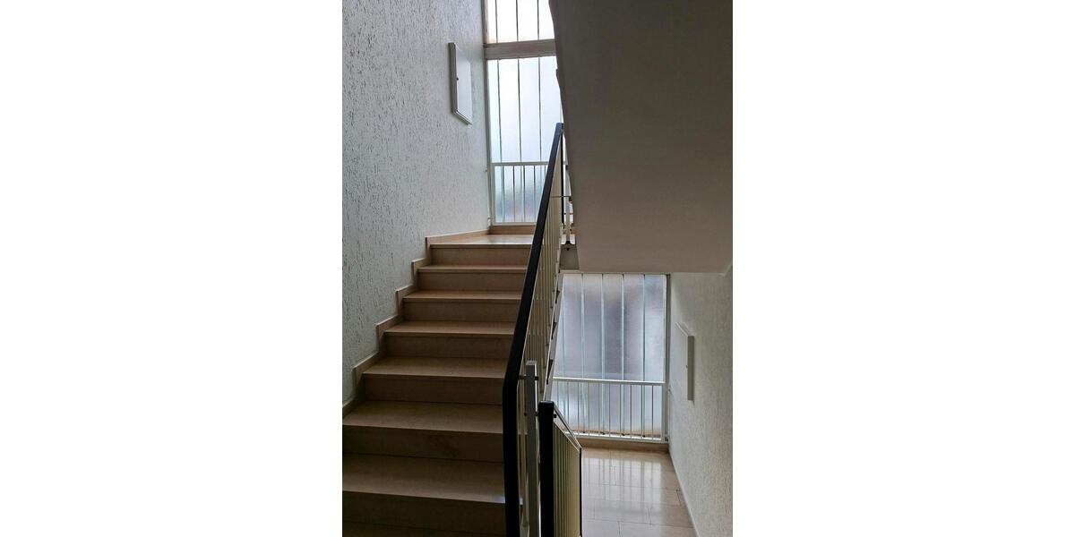 Etagenwohnung Holzwickede - 2.5 Zimmer, 62 m&sup2;, 133.500&euro; | Angebot:26604232
