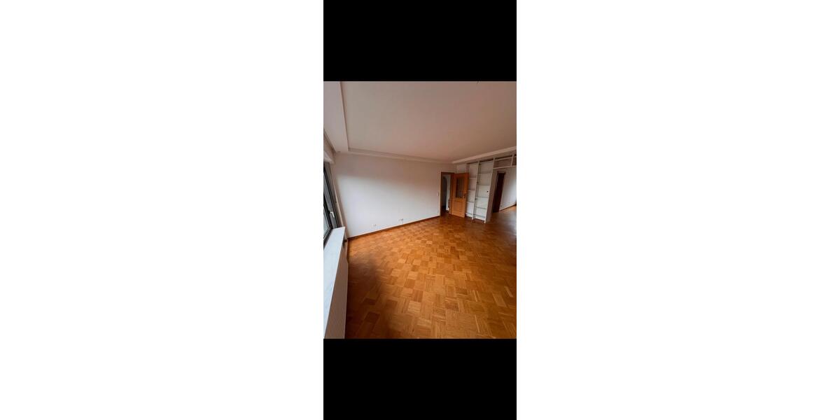 Etagenwohnung Dorsten Altstadt - 2 Zimmer, 75 m&sup2;, 700&euro; | Angebot:26638386