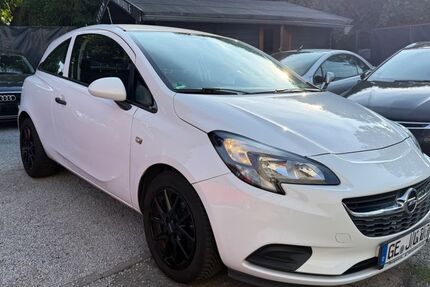 Opel Corsa 101.000 km 4.999 &euro; Gelsenkirchen Erle 45891