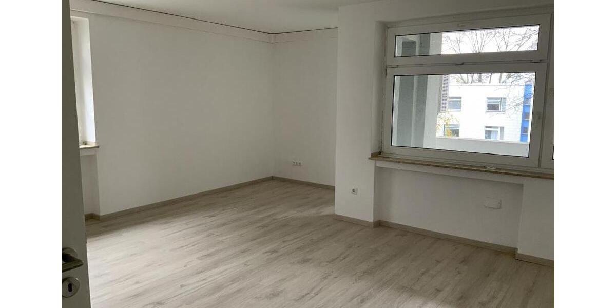 Etagenwohnung Kamen - 2 Zimmer, 65 m&sup2;, 479&euro; | Angebot:24699539