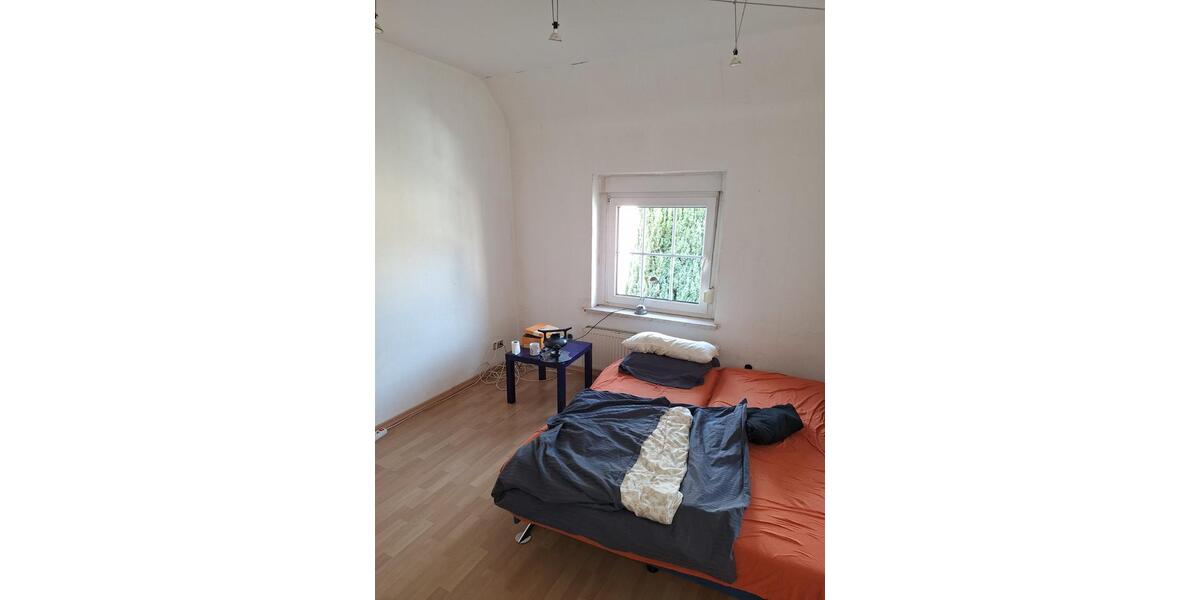 Doppelhaushälfte Oer-Erkenschwick Erkenschwick - 5 Zimmer, 140 m&sup2;, 356.000&euro; | Angebot:25483490