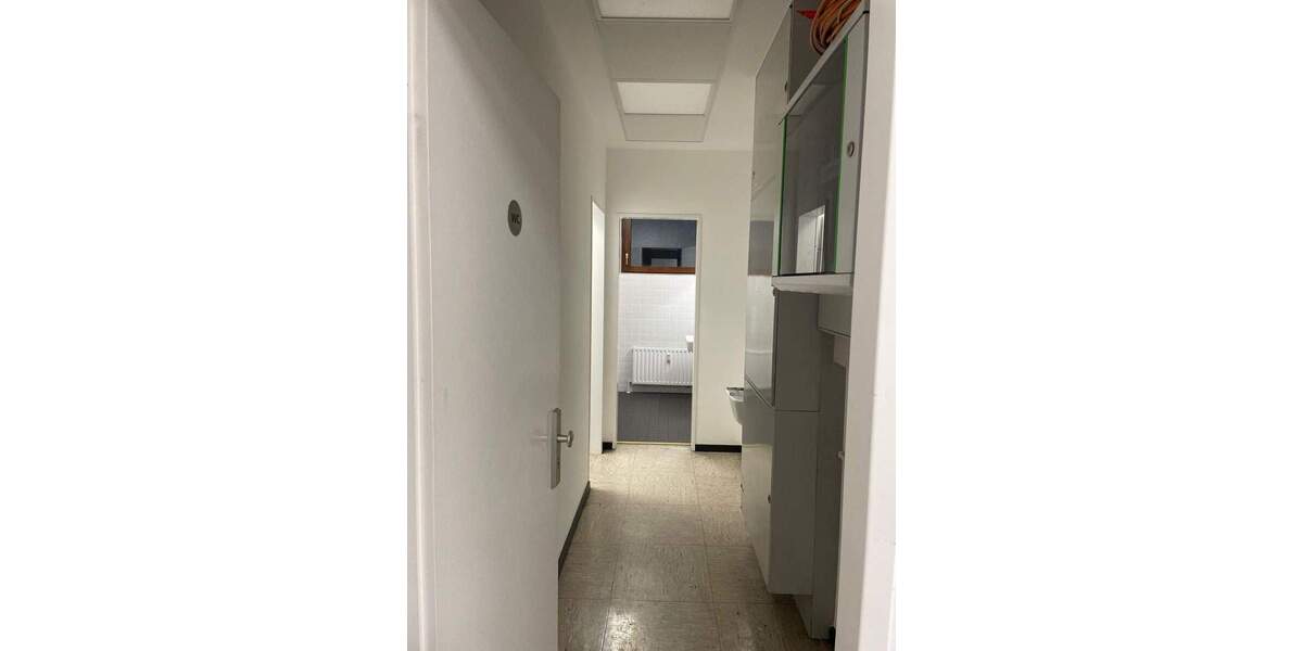 Gewerbeobjekt Dortmund Mitte - 2.237&euro; | Angebot:25740829