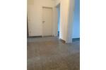 Erdgeschoßwohnung Gelsenkirchen Buer - 3.5 Zimmer, 65 m&sup2;, 650&euro; | Angebot:26421998